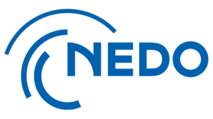 nedo
