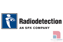 radiodetection