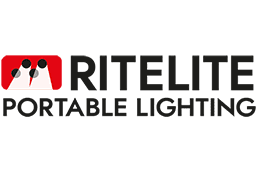 ritelite