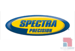 spectra