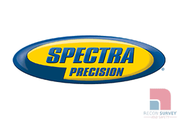 spectra