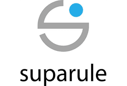 superule