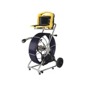 Inspection Cameras