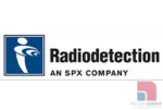 radiodetection