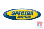 spectra