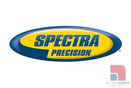 spectra
