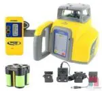 spectrall300nbasekit