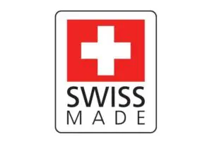 swiss made logo swiss made logo