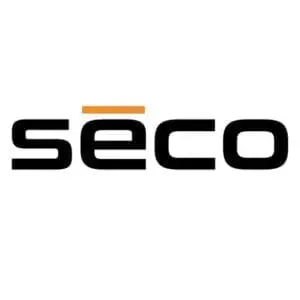 seco logo