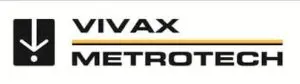 vivaxlogo