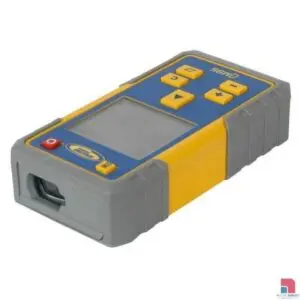 QM95 Laser Distance Meter
