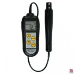 ETI Hygrometer 6102