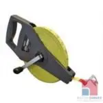 Fisco Ranger 50m Fibreglass Tape