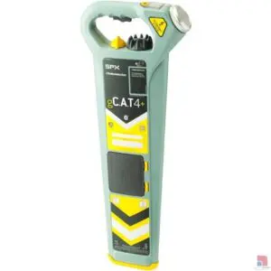 Radiodetection GCAT4+