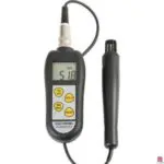 ETI 6100 Hygrometer