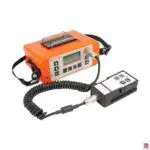 Elcometer 331 Basic Cover Meter