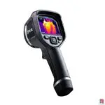 FLIR E5 Thermal Imaging Camera
