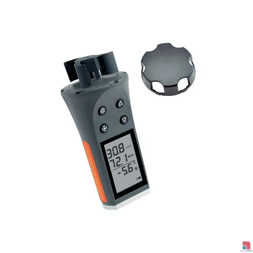 Skywatch Meteos Anemometer