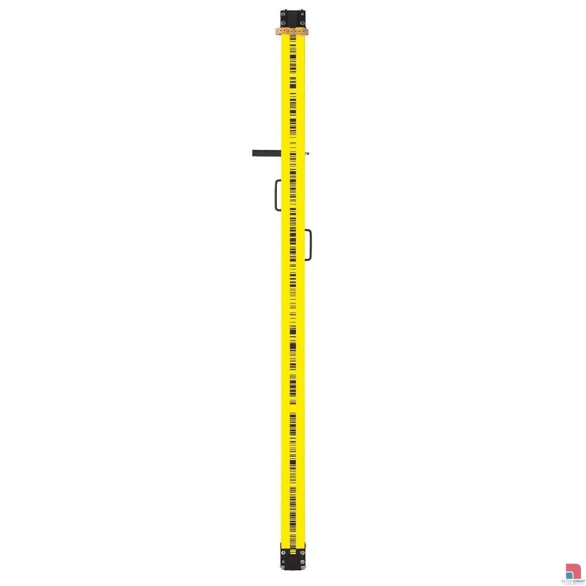 Leica GPCL2 Invar Barcode Staff