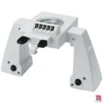 Leica GAD104 SmartAntenna Adapter