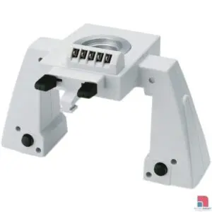 Leica GAD104 SmartAntenna Adapter