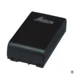 Leica GEB111 NiMH Battery