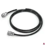Leica GEV194 Antenna Cable