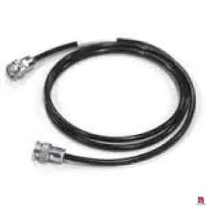 Leica GEV194 Antenna Cable