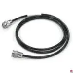 Leica GEV134 Antenna Cable