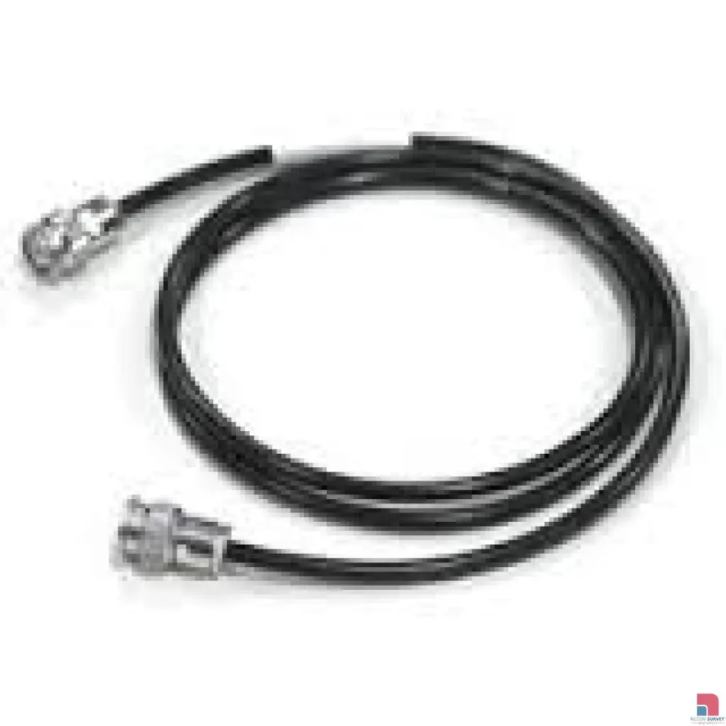 Leica GEV134 Antenna Cable