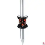 Leica GRZ101 360 Mini Prism