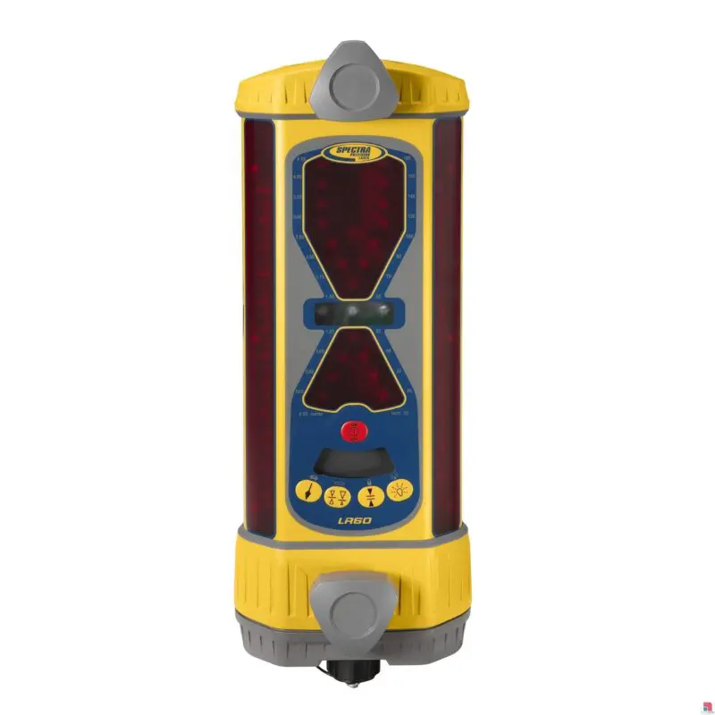 LR60-Laser-Machine-Display-Receiver-scaled