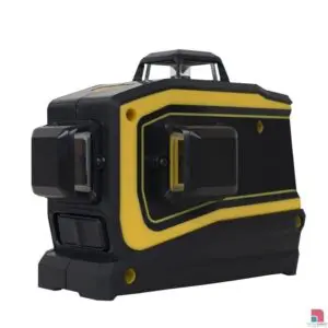 LT56 Universal Laser Layout Tool