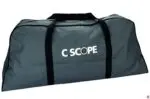 Cscope Large Bag