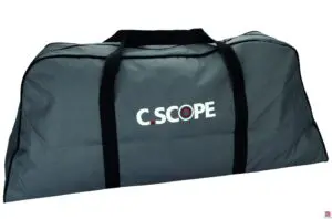 Cscope Large Bag