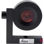 Leica GMP104 Mini Prism