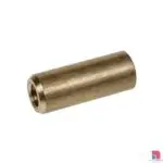 Ritelite SONDE ADAPTOR 9/11MM COBRA