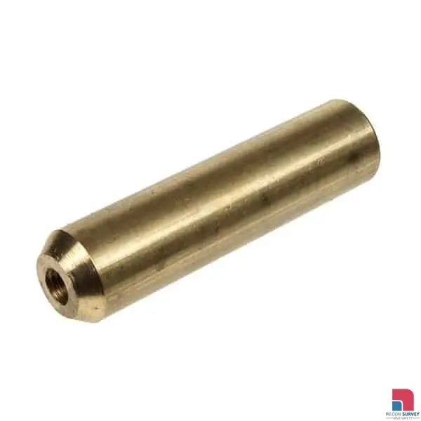 Ritelite SONDE ADAPTOR 4.5/6mm ROD