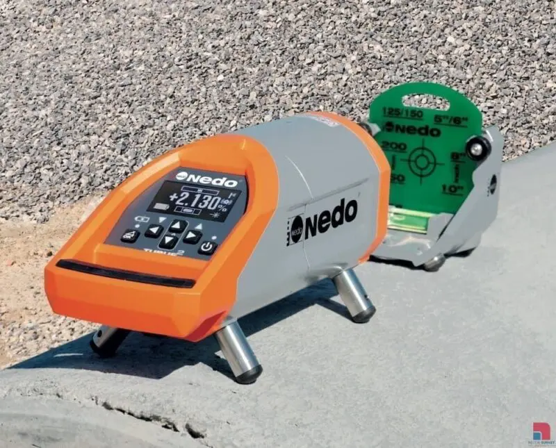 Nedo-Tubus2-main