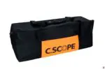 C.SCOPE PROFESSIONAL CARRY BAG