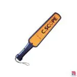 C.Scope SD100 Security Metal Detector