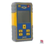 Spectra QM95 Distance Meter