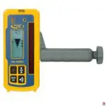 Spectra HL450 Digital Receiver & Bracket