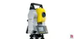 Zipp 10 Total Station