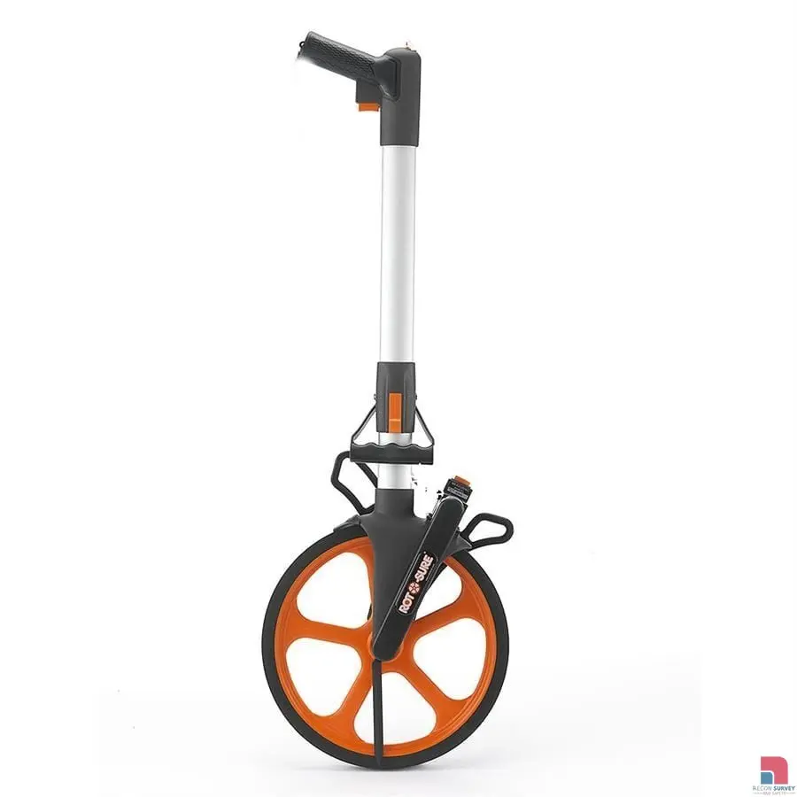 Avancer RotoSure RD1000 Deluxe Measuring Wheel