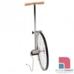 Avancer 4X4 Land Measuring Wheel