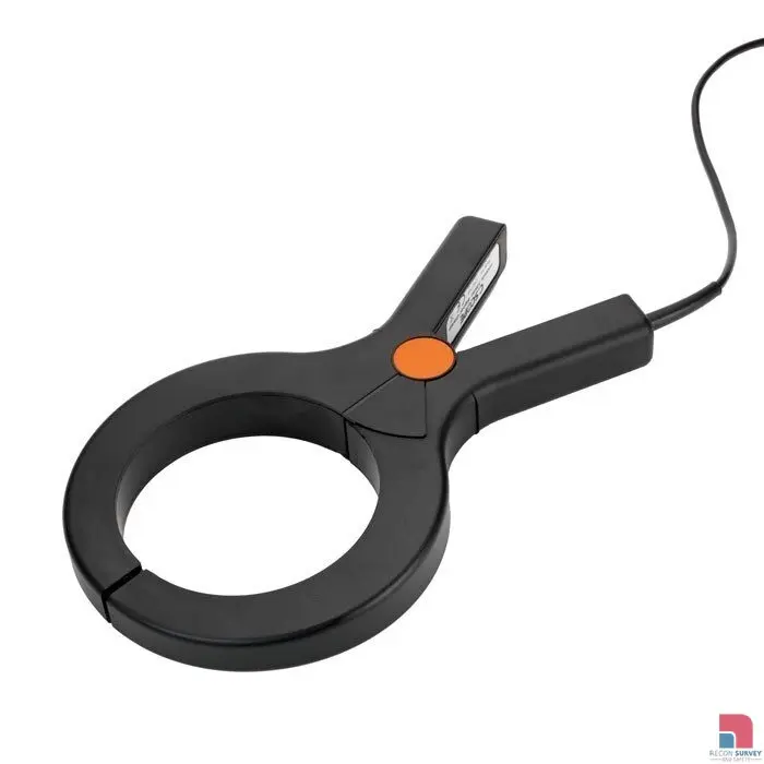 C.Scope YIRC-33-8 Signal Clamp