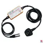 C Scope Signal Injector 33KHz- 8KHz YIRIP-33