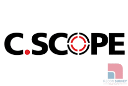 cscope 1