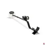 C.Scope CS880 Metal Cover Locator